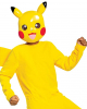 Unsere besten Auswahlmöglichkeiten - Wählen Sie hier die Kostüm pikachu kinder Ihrer Träume