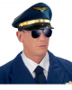 Pilot Cap 