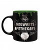 Harry Potter Polyjuice Potion Mug 
