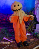 Sammy Halloween Stand-up Figure With Movement, Light & Sound 80cm 