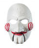 SAW Economy Maske Puppe Billy 