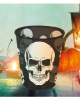 Scary Skull Party Cups 