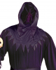 Black Phantom Costume XL 