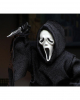 NECA Scream Ghostface Action Figur 20cm - Bekleidet 