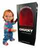 Seed Of Chucky - Chucky 1:1 Replica 