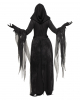 Soulless Reaper Ladies Costume 