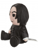 Severus Snape Vinyl Figure Handmade By Robots 