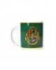Harry Potter Slytherin cup 