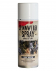 Cobweb Spray 