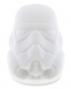 Star Wars Storm Trooper Bath Bombs 