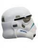 Stormtrooper Helmet Deluxe 