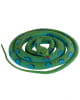 Stretch Snake 146cm Various Colors 1 Pc. 