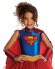 Supergirl kostüm kinder - Die Produkte unter der Menge an analysierten Supergirl kostüm kinder!