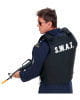 SWAT vest for adults 