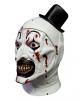 Terrifier - Killer Art The Clown Mask 
