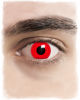 Devil Contact Lenses 