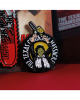 Texas Chainsaw Massacre Lapel Pin Limited Edition 