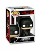 The Batman - Batman Funko POP! Figure 