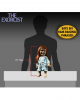 The Exorcist Collector's Doll With Sound 