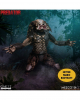 The One:12 Collective: Predator - Deluxe 