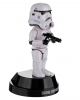 The Original Stormtrooper Solar Pal Wiggle Figure 
