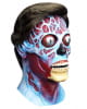 They Live Mask 