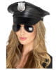 US Police Officer Police Hat 