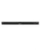 UV-Röhre Komplett-Set 18W 60 cm slim 