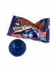 Vampire Candys mit Kaugummi 80g 