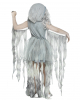 Enchanted Ghost Fairy Children Costume 