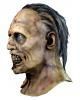 Walker Zombie Maske 