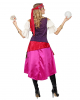 Gypsy Costume 