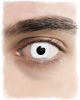 Klassische Zombie Kontaktlinsen 