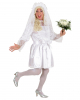 White Bride Male Costume 