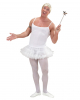Prima Ballerina Men Costume 