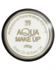 White Aqua Make Up 30g 