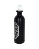 Wolfsbane Potion Magic Potion Decoration Bottle 