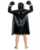 World Champion Boxer Costume 