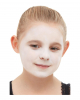 Zirkus-Dompteur Aqua Make Up FX Set 