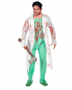 Zombie Arzt Kostüm 