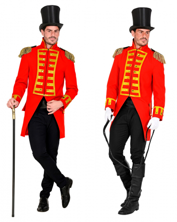 Men Franken Outfits Party Carnival Halloween Cosplay Costume