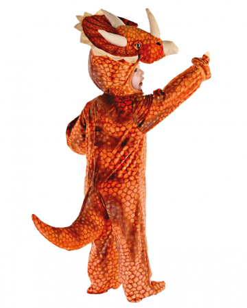 Dino Onesie Kostüm für Erwachsene | Karneval Universe