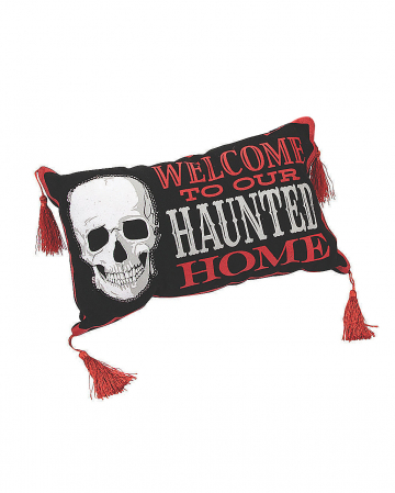 Halloween - Preiswerte Halloween Deko-Halloween Partydekoration