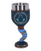 Assassin's Creed Valhalla Trinkkelch 