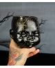 Baby Doll Head Plant Pot 10cm 