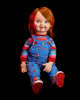 Chucky Good Guy Plüsch Sammelfigur Child's Play 2 