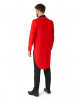 Circus Suit Red - Suitmeister 