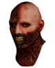 Darkman Horror-Maske 