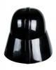 Darth Vader Maske & Helm Set 