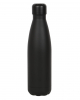 Goth Juice Metal Water Bottle 